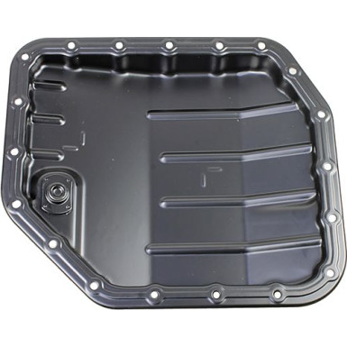 Metzger Ölwanne, Automatikgetriebe 7990135