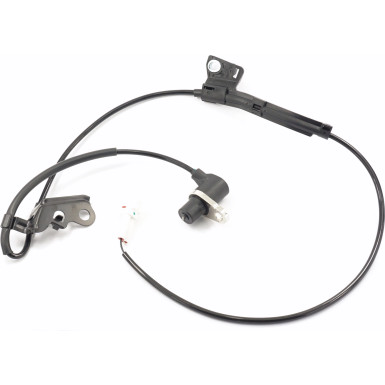 GEBE Sensor, Raddrehzahl 9 1515 1