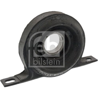 FEBI BILSTEIN 05196 Kardanwellenlager