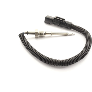 GEBE Sensor, Abgastemperatur 9 8133 1
