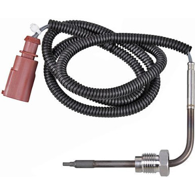 Metzger Sensor, Abgastemperatur 0894881