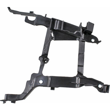 Metzger Abdeckung, Zahnriemen 2386011