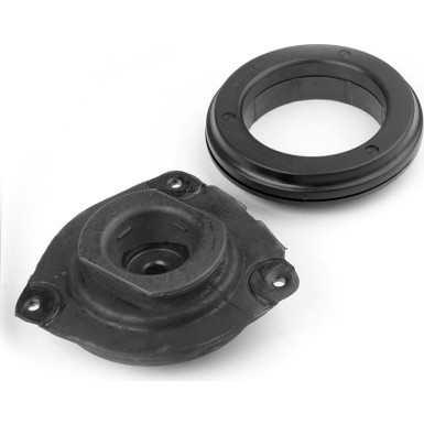 Monroe Federbeinstützlager MOUNTING KIT MK335L