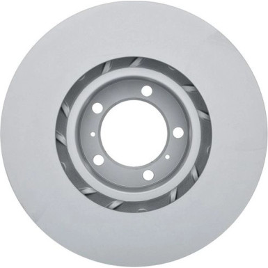 Bremsscheibe 0 986 479 D23