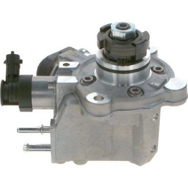 BOSCH Hochdruckpumpe 0 445 010 559