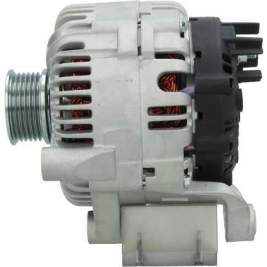 Generator 215.536.170.004 Generator 215.536.170.004