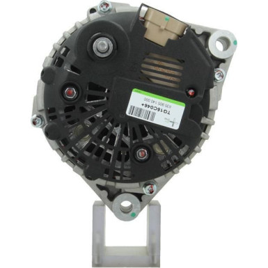 Generator 835.905.145.000 Generator 835.905.145.000