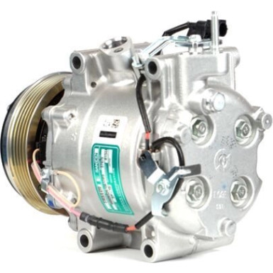 Kompressor, Klimaanlage ACP 581 000P Kompressor, Klimaanlage ACP 581 000P