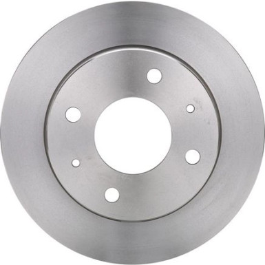 Bremsscheibe 0 986 479 236 Bremsscheibe 0 986 479 236