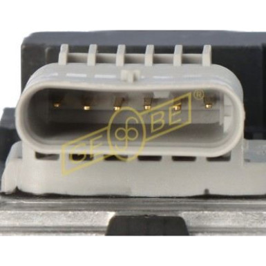 NOx-Sensor, NOx-Katalysator 9 3534 1 NOx-Sensor, NOx-Katalysator 9 3534 1