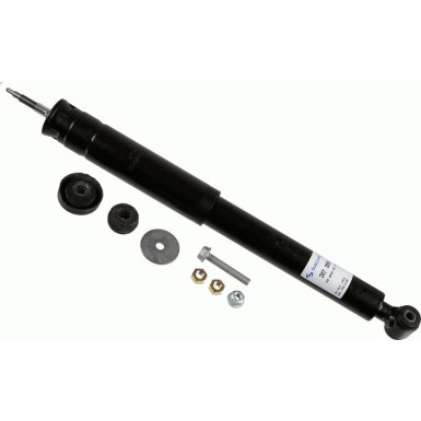 Sachs Stoßdämpfer 317 356