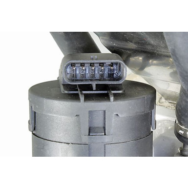 Metzger AGR-Modul 0892735