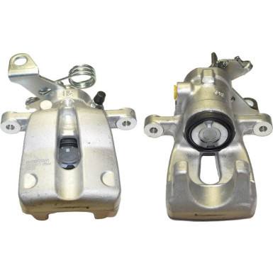 Bremssattel 9298295 Bremssattel 9298295