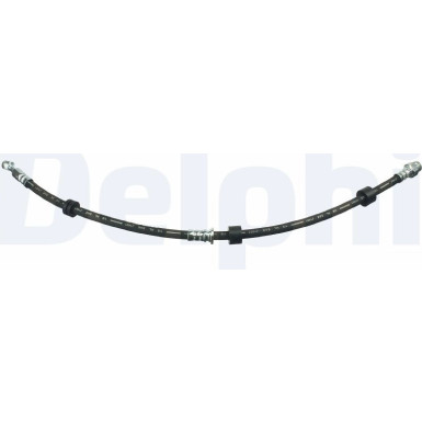 Delphi Bremsschlauch LH6986