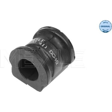 Meyle Lagerung, Stabilisator 100 411 0049