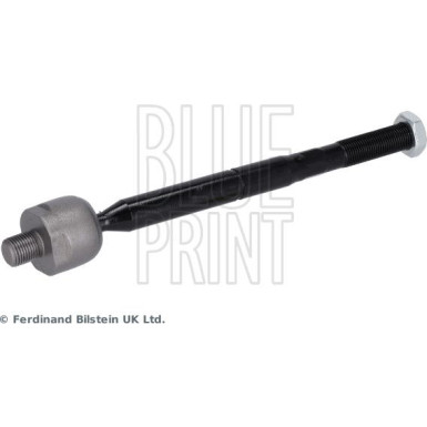 Axialgelenk, Spurstange ADBP870080 Axialgelenk, Spurstange ADBP870080