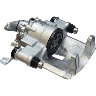 Bremssattel 9292170 Bremssattel 9292170