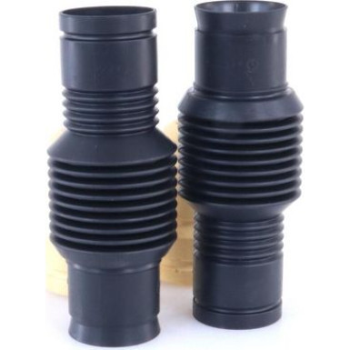 Monroe Staubschutzsatz, Stoßdämpfer PROTECTION KIT PK159