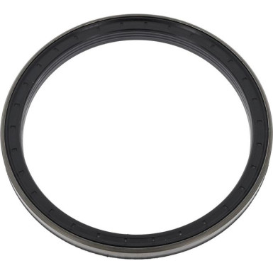 Corteco Dichtring 12018107B