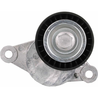 Gates Spannrolle, Keilrippenriemen DriveAlign™ T39189