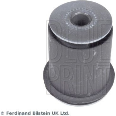 Blue Print Lagerung, Lenker ADT380161