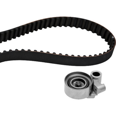 INA Zahnriemensatz 530 0512 10