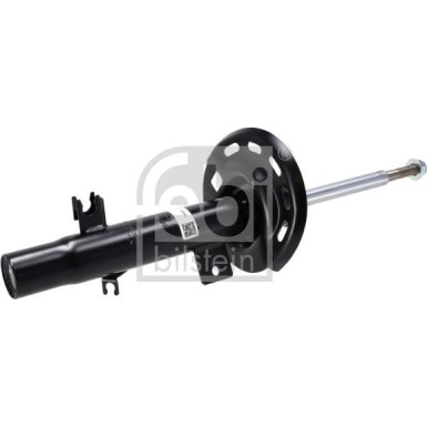 Stoßdämpfer 1002422 Stoßdämpfer 1002422