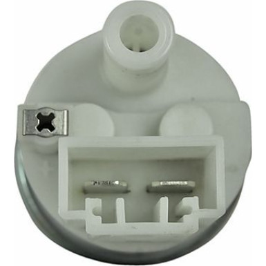 Metzger Kraftstoffpumpe 2250008