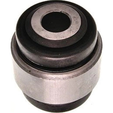 Lagerung, Lenker 72-2523 Lagerung, Lenker 72-2523
