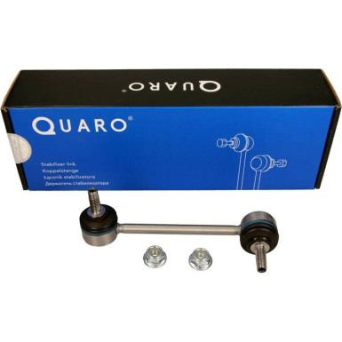 Stange/Strebe, Stabilisator QS5017/HQ Stange/Strebe, Stabilisator QS5017/HQ
