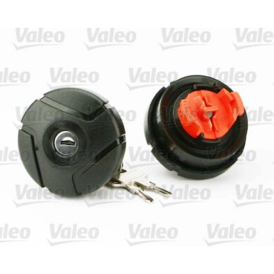 Valeo Verschluss, Kraftstoffbehälter 247608