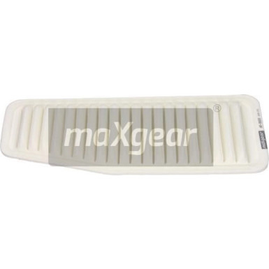 Maxgear Luftfilter 26-1005