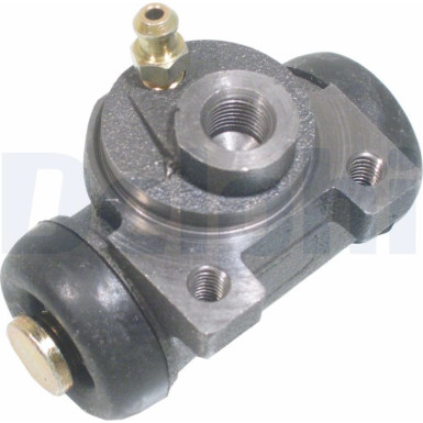 Radbremszylinder LW80112 Radbremszylinder LW80112