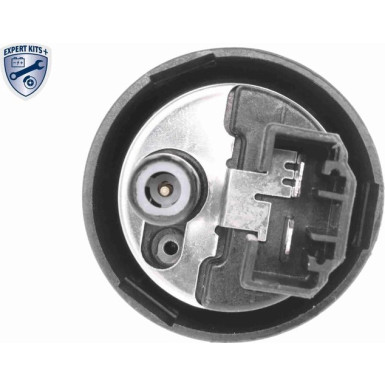 Kraftstoffpumpe V40-09-0004 Kraftstoffpumpe V40-09-0004