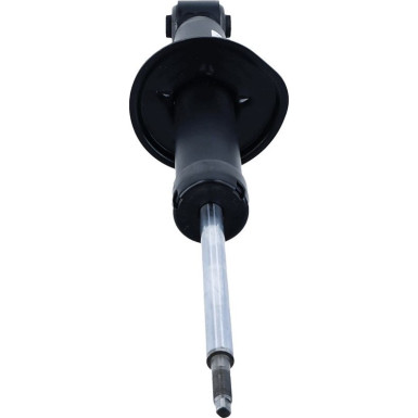 Sachs 2 x SACHS Stoßdämpfer 556 281