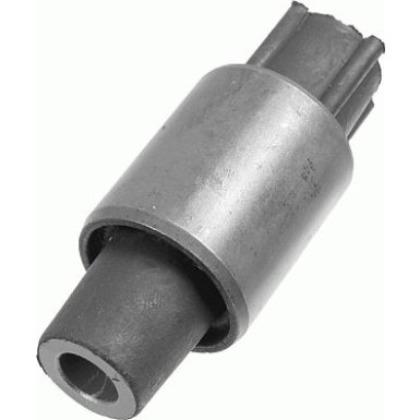 Lemförder Lagerung, Lenker 34094 01