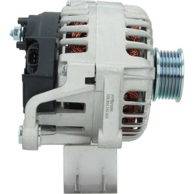 PSH Generator +Line Original 135.504.140.000