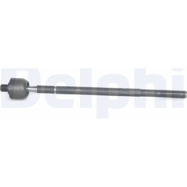 Delphi Axialgelenk, Spurstange TA1608 Delphi Axialgelenk, Spurstange TA1608