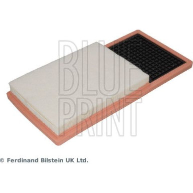 Blue Print Luftfilter ADBP220126
