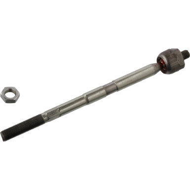 FEBI BILSTEIN 28542 Axialgelenk, Spurstange FEBI BILSTEIN 28542 Axialgelenk, Spurstange