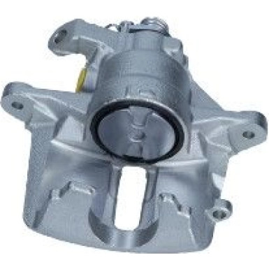 Maxgear Bremssattel 82-0177