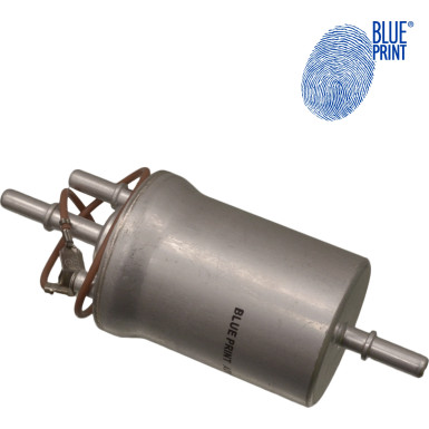 Kraftstofffilter ADV182319