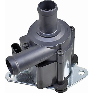 Metzger Zusatzwasserpumpe 2221082