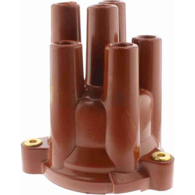 Zündverteilerkappe V95-70-0005