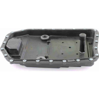 Vaico Ölwanne, Automatikgetriebe Green Mobility Parts V20-0580