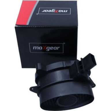 Maxgear Luftmassenmesser 51-0112