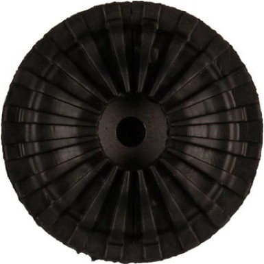 Federbeinstützlager Bilstein B1 12-224463