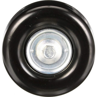 Gates Umlenk-/Führungsrolle, Keilrippenriemen DriveAlign™ T36198