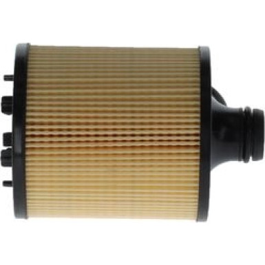 Ölfilter F 026 407 273 Ölfilter F 026 407 273