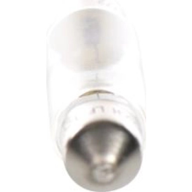Glühlampe, Innenraumleuchte 1 987 302 210 Glühlampe, Innenraumleuchte 1 987 302 210